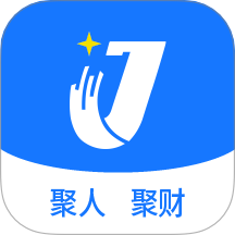 聚靠谱