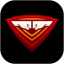 csgo掌上助手官方下载-csgo掌上客户端