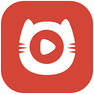 野猫视频