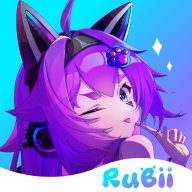 rubii ai