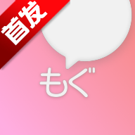 萌咕AI