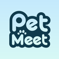 PetMeet