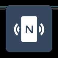NFC Tools PRO