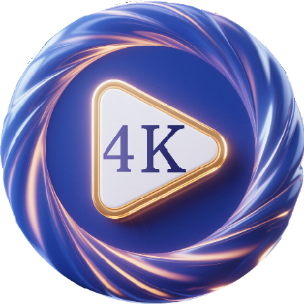 畅常看4K电视版