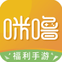 咪噜0.1折