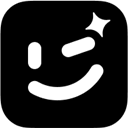 MeituWink