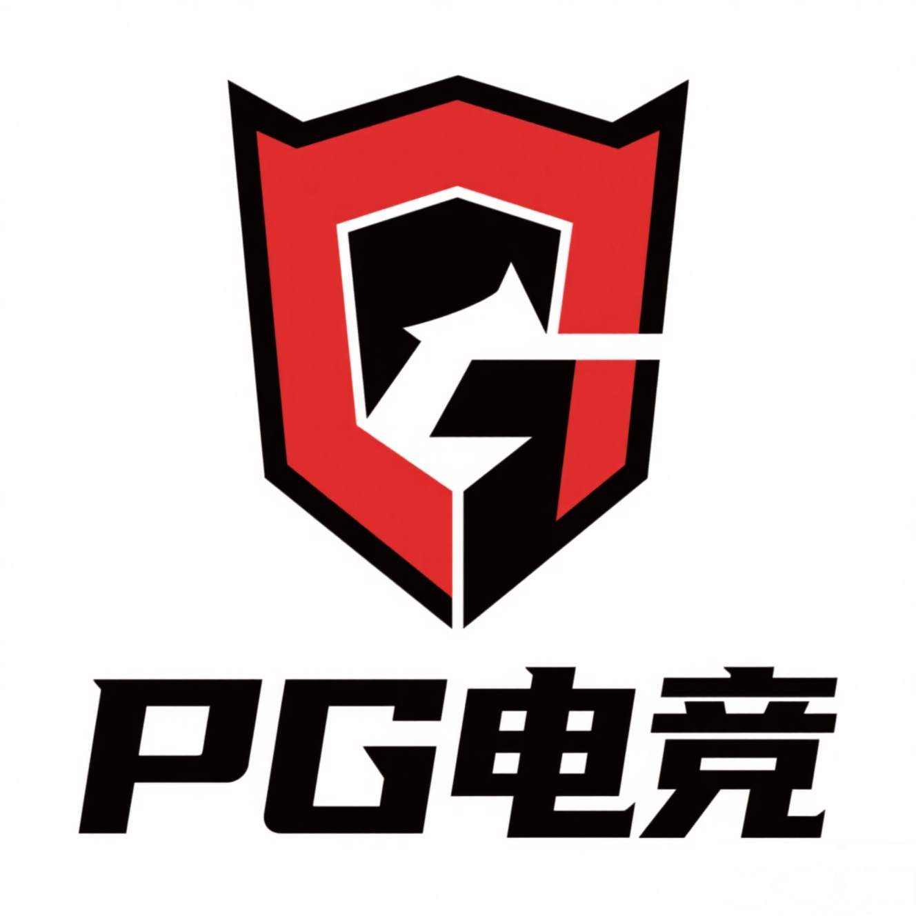 PG电竞助手app下载-PG电竞助手官方版