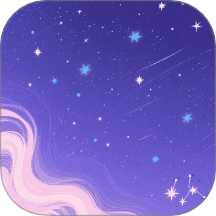 软天星空