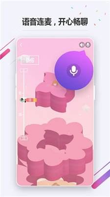 oppo小游戏 5.9.0beta2 安卓版 2