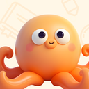 伴学课堂下载安装-伴学课堂2025最新版