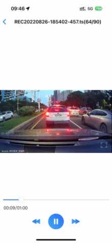 路影记录仪 20251128_v2.7.3 最新版 3