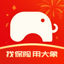大象保险