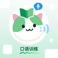 CocoCat