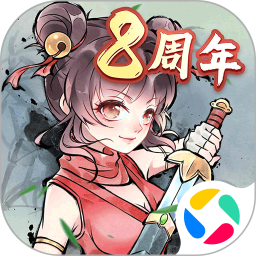 暴走英雄坛游戏
