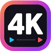 4K剧下饭