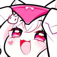 笨蛋的小窝资源库下载-笨蛋的小窝资源库最新版