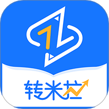 转米拉