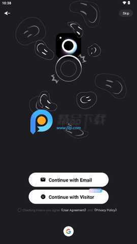 HiCut v2.2.4 最新版 4