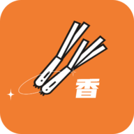 香葱追剧电视版