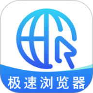 Geed浏览器
