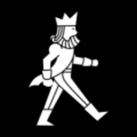 ksfit