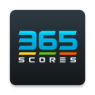 365scores安卓破解版