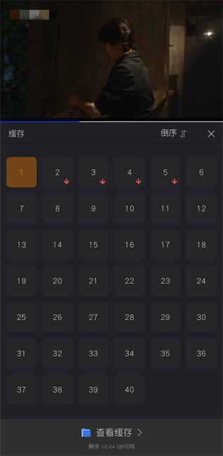 2465d51edbcd79dd9cfad730095681e9 - 副本 - 副本.jpg