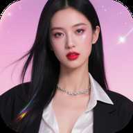 恋爱高手红包版下载-恋爱高手赚钱游戏