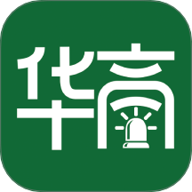 华商保