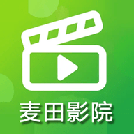 麦田影院tv版