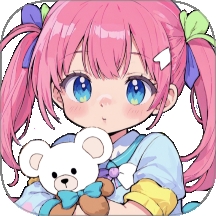 描图