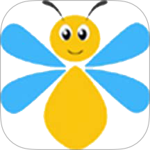 长和饭店app下载-长和饭店官方版