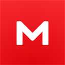 MEGA云盘流量无限版