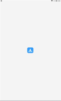 下载工具箱  官方版 1