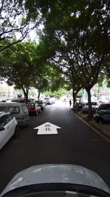 GPS365 v1.80 安卓版 2