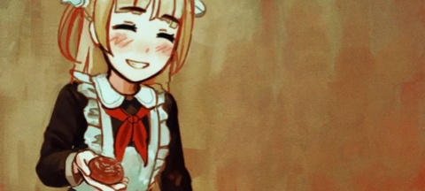 血与肉与混凝土 1.20.550-patreon 安卓版 3