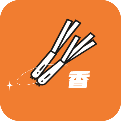 香葱追剧无广告