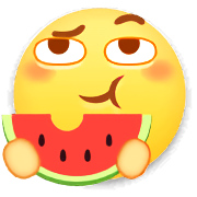 OK3影视