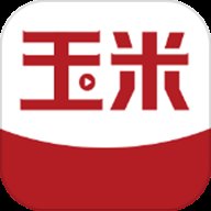 玉米电影影视播放器
