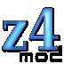 z4root中文版