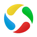 应用宝TV电视版