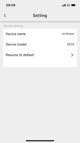 爱尔威 v1.0.0 安卓版 1