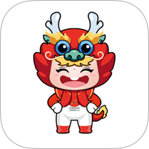 LONGHUI