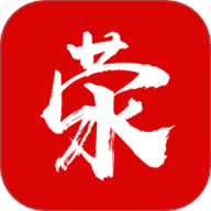 我看荥