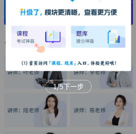 2465d51edbcd79dd9cfad730095681e9 - 副本 - 副本 - 副本.jpg