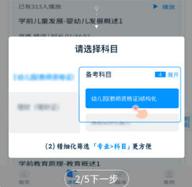 2465d51edbcd79dd9cfad730095681e9 - 副本 - 副本.jpg