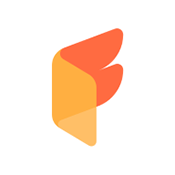MyFiction