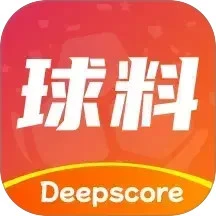 球料网