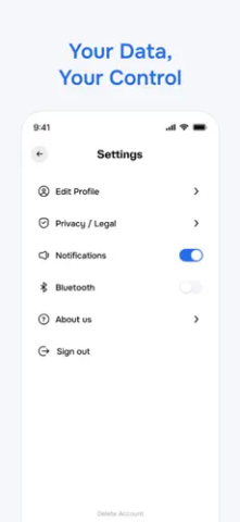OpenMind v1.0.1 最新版 3