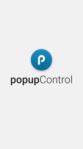 popupcontrol 1.05 汉化版 3
